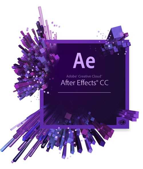 Как скачать Adobe After Effects CC 2020 бесплатно с помощью торрента