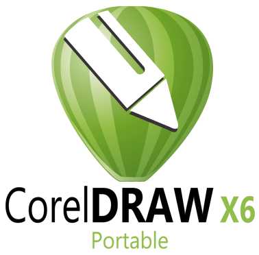 Скачать CorelDRAW X6 через торрент бесплатно на русском языке с ключом