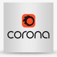 Особенности скачивания Corona Renderer for 3ds Max 2022 через торрент