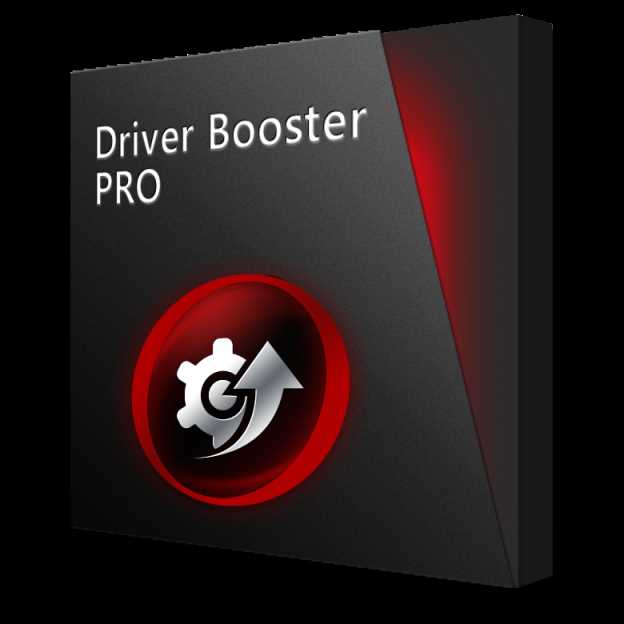 Скачать Driver Booster 820314 Pro бесплатно + лицензионный ключ 2021