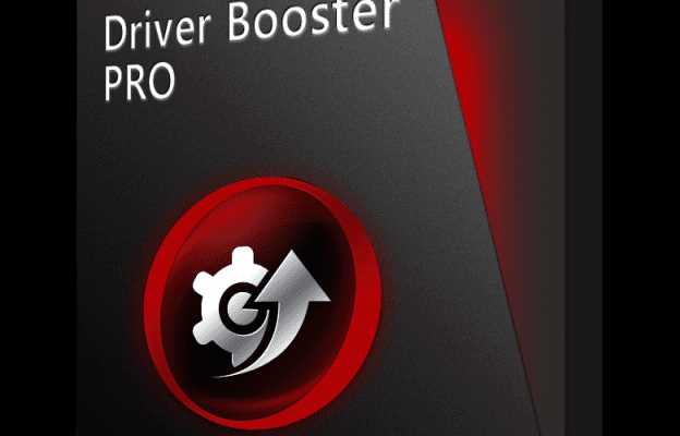 Скачать Driver Booster 860522 Pro + лицензионный ключ 2022