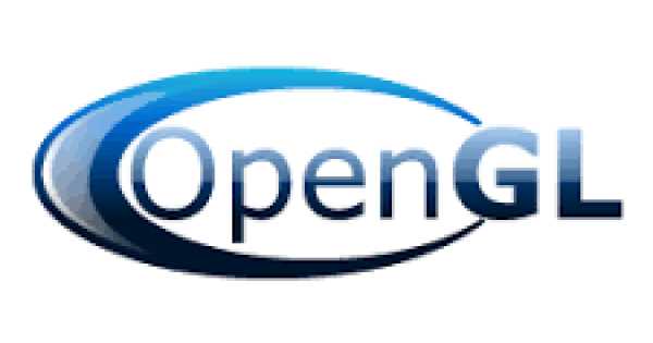 Скачать OpenGL 45 для Windows 7 64 bit - последняя версия