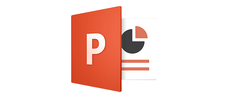 Скачать PowerPoint 2016 через торрент бесплатно