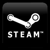 Steam Fix скачать бесплатно - устраняем проблемы и ошибки Steam